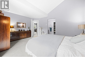 126 Verna Court - Photo 19