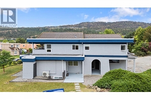 126 Verna Court - Photo 2