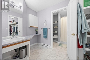 126 Verna Court - Photo 20