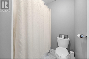 126 Verna Court - Photo 21