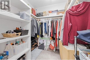 126 Verna Court - Photo 22