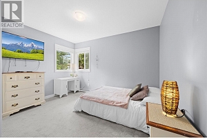 126 Verna Court - Photo 23