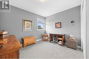 126 Verna Court - Photo 24