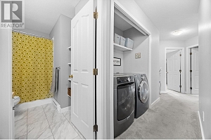 126 Verna Court - Photo 25