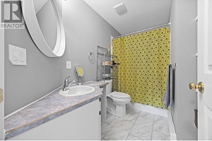 126 Verna Court - Photo 26