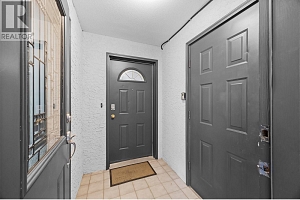 126 Verna Court - Photo 27