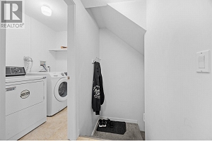 126 Verna Court - Photo 28