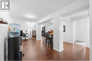 126 Verna Court - Photo 29