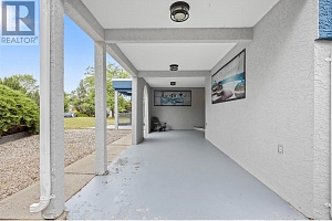 126 Verna Court - Photo 3