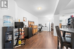 126 Verna Court - Photo 30