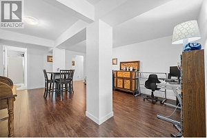 126 Verna Court - Photo 31