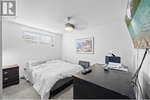 126 Verna Court - Photo 32