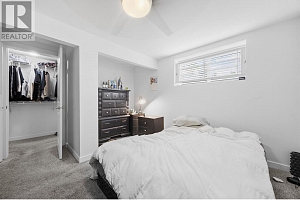 126 Verna Court - Photo 33