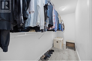 126 Verna Court - Photo 34