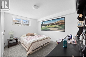 126 Verna Court - Photo 35