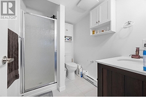 126 Verna Court - Photo 36