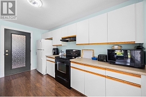 126 Verna Court - Photo 37