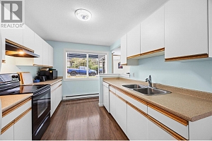 126 Verna Court - Photo 38