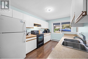 126 Verna Court - Photo 39