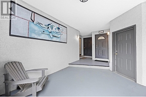 126 Verna Court - Photo 4