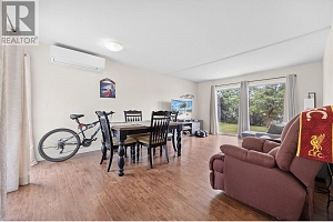 126 Verna Court - Photo 40