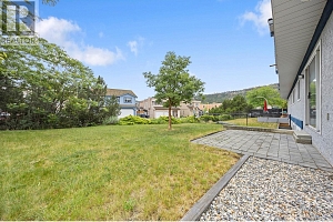 126 Verna Court - Photo 41