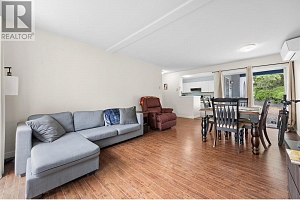 126 Verna Court - Photo 42