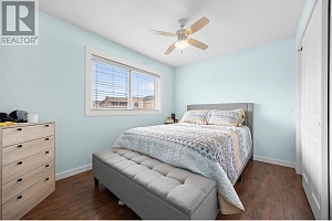 126 Verna Court - Photo 43