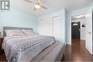 126 Verna Court - Photo 44