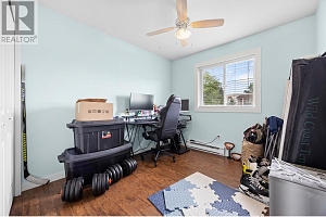 126 Verna Court - Photo 45