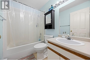 126 Verna Court - Photo 46
