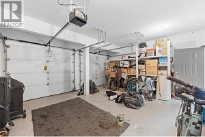 126 Verna Court - Photo 47