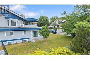 126 Verna Court - Photo 48