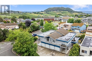 126 Verna Court - Photo 49