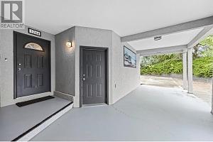 126 Verna Court - Photo 5