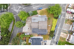 126 Verna Court - Photo 50