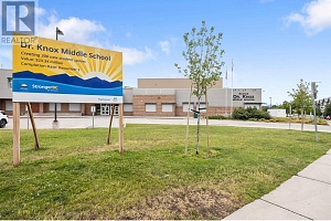 126 Verna Court - Photo 51