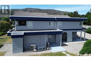 126 Verna Court - Photo 52