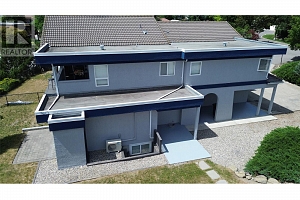 126 Verna Court - Photo 53