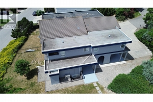 126 Verna Court - Photo 54