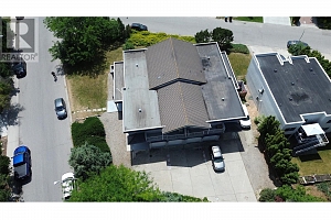 126 Verna Court - Photo 55