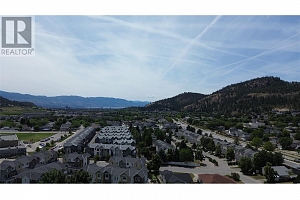 126 Verna Court - Photo 56