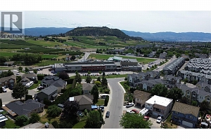 126 Verna Court - Photo 57