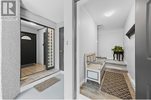 126 Verna Court - Photo 6