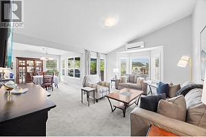 126 Verna Court - Photo 7