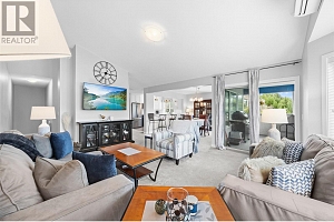 126 Verna Court - Photo 8