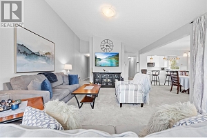 126 Verna Court - Photo 9