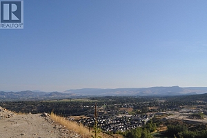 1240 Heweston Avenue - Photo 2