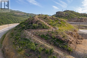 1240 Heweston Avenue - Photo 5