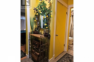 599 Clifton Road - Photo 11